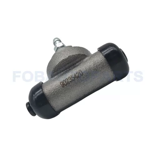 Durability Performance Hydraulic Brake Pump Parts Brake Wheel Cylinder for Chevrolet 90235420 90235422 - image 5